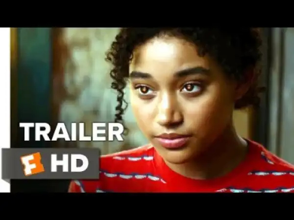 Video: The Darkest Minds Movie Clip #1 Trailer 2018